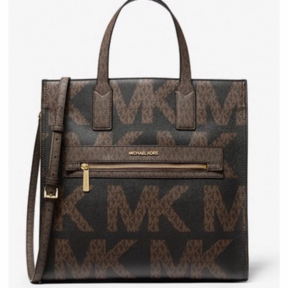 Michael Kors handbag